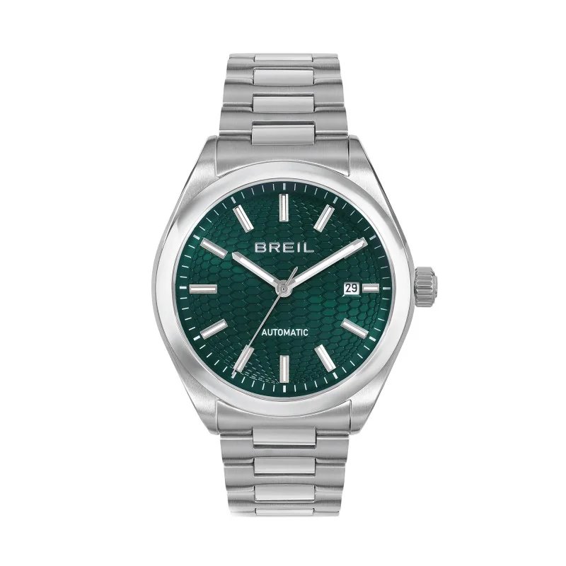 Orologi Breil Sphera TW2132