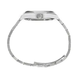 Breil Sphera TW2132 - orola 2