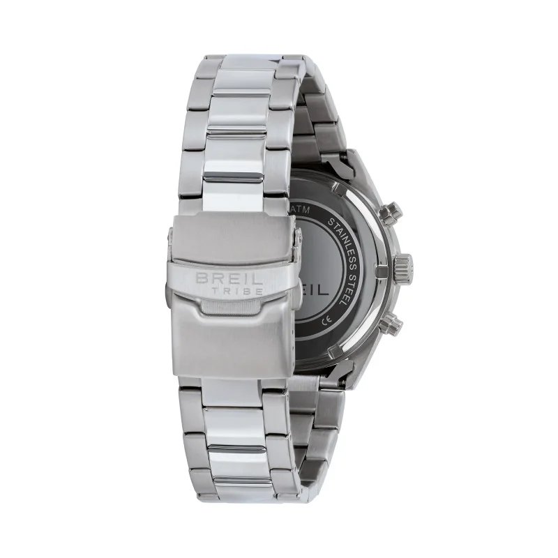 Orologi Breil Tribe Echo EW0814