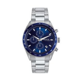 Orologi Breil Tribe Echo EW0814
