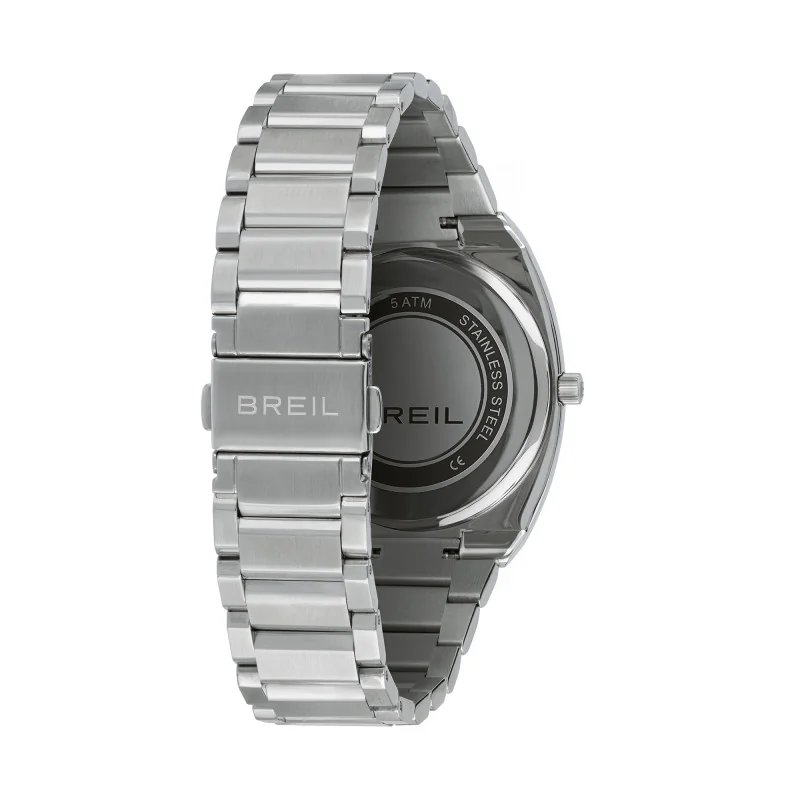 Orologi Breil BSW6.5 TW2122