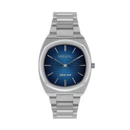 Orologi Breil BSW6.5 TW2122