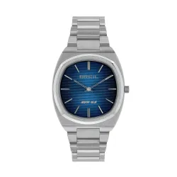 Breil BSW6.5 TW2122 - orola