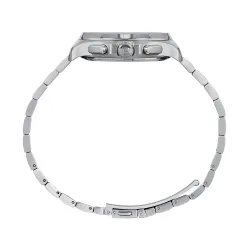 Breil Retrofuture TW2129 - orola 2