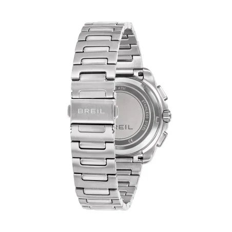 Orologi Breil Retrofuture TW2129