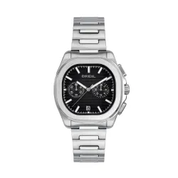 Breil Retrofuture TW2129 - orola