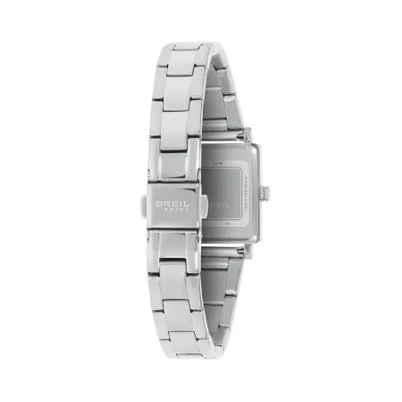 Breil Tribe Divine EW0797 - orola