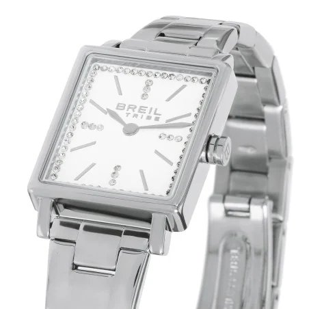 Orologi Breil Tribe Divine EW0797