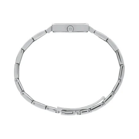 Orologi Breil Tribe Divine EW0797