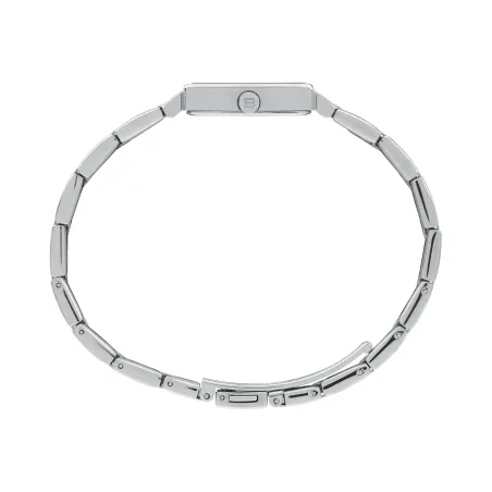 Breil Tribe Divine EW0797 - orola