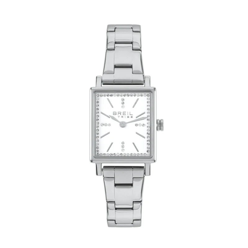 Orologi Breil Tribe Divine EW0797