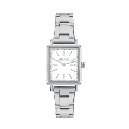 Orologi Breil Tribe Divine EW0797