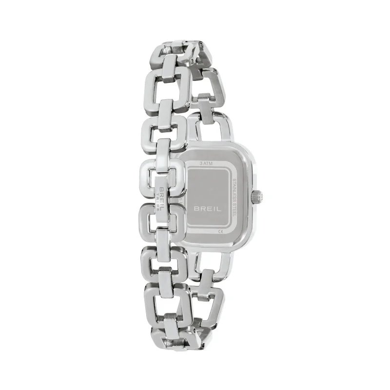 Orologi Breil Tribe Bon Ton EW0812
