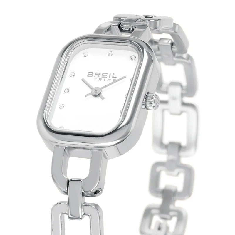 Orologi Breil Tribe Bon Ton EW0812