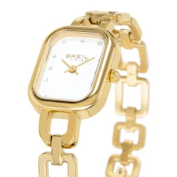 Breil Tribe Bon Ton EW0813 - orola 2