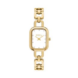 Orologi Breil Tribe Bon Ton EW0813