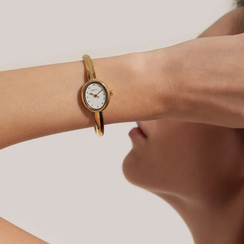 Breil Hoop TW2056 - orola