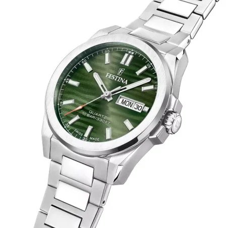 Orologi Festina Dune F20073/4