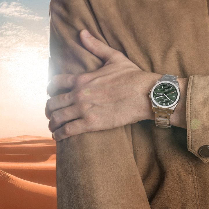 Orologi Festina Dune F20073/4