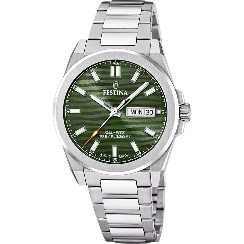 Orologi Festina Dune F20073/4