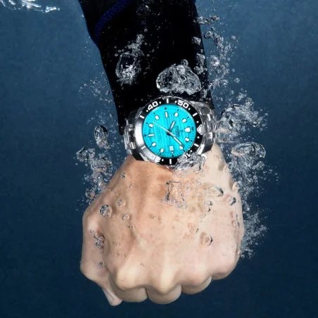 Orologi Festina Diver COSC F20043/5