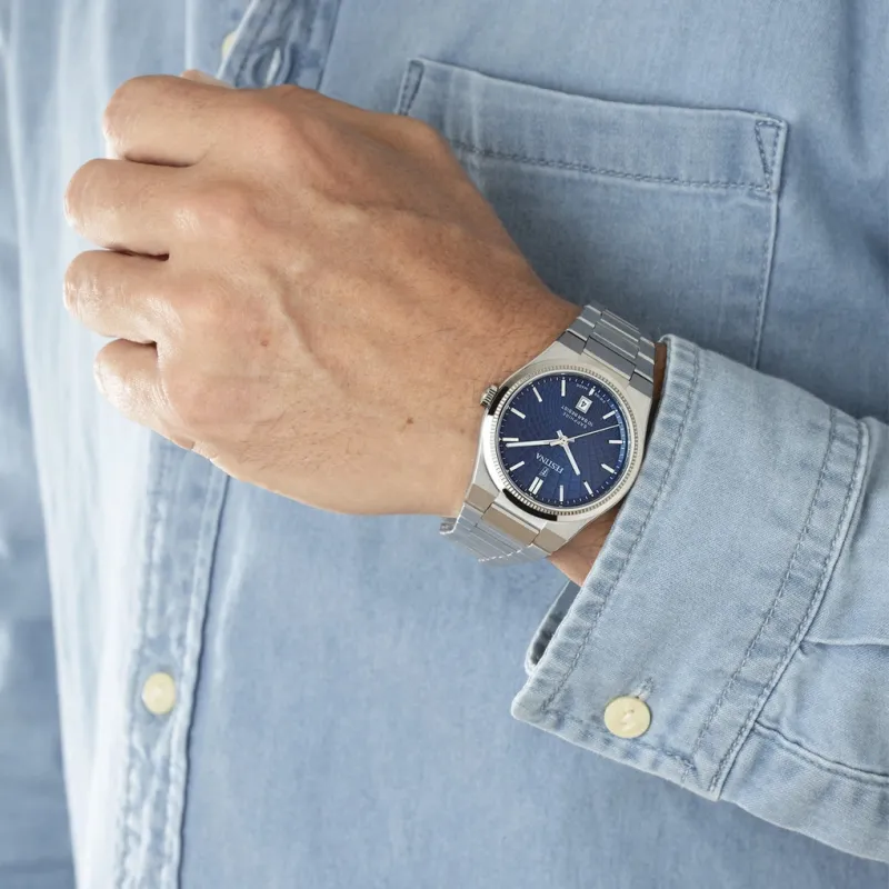 Festina Rivè F20051/4 - orola