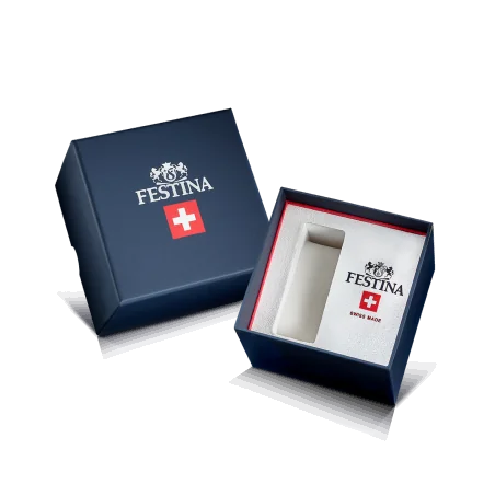 Orologi Festina Grace F20074/2