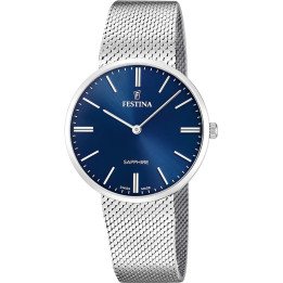 Orologi Festina Grace F20074/2