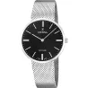 Festina Grace