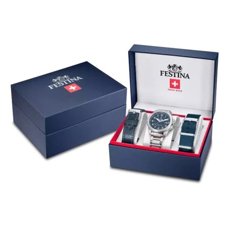Orologi Festina Field F20081/2