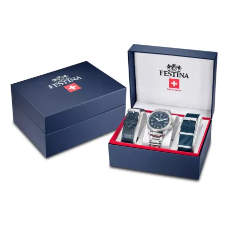 Festina Field F20081/2 - orola