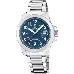 Festina Field F20081/2 - orola