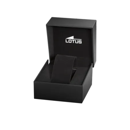 Lotus LBA 18976/1 - orola