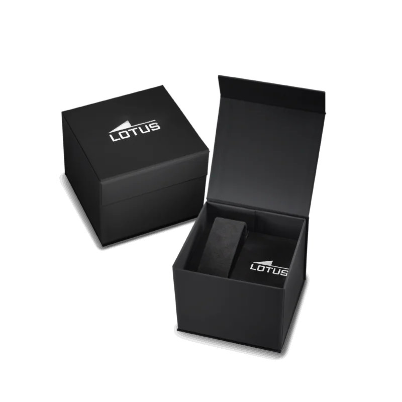 Orologi Lotus Minimalist 15959/3