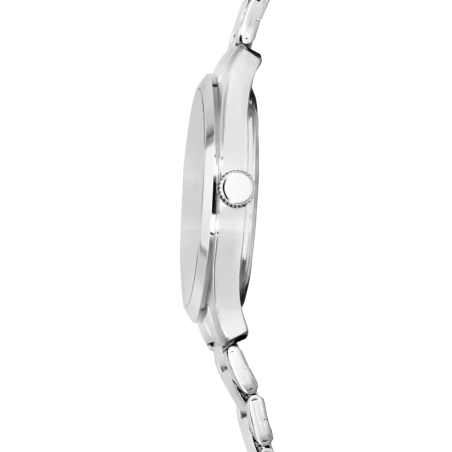 Orologi Lotus Minimalist 15959/3