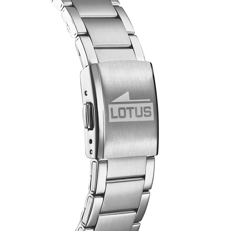Orologi Lotus Minimalist 15959/3