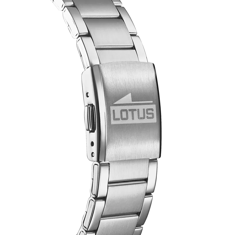 Lotus Minimalist 15959/3 - orola