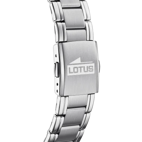 Orologi Lotus Multifuncion 18812/7