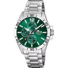 Orologi Lotus Multifuncion 18812/7