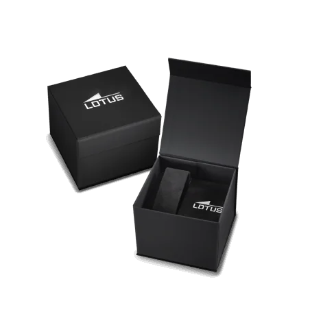 Orologi Lotus Chrono 18989/1
