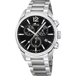 Orologi Lotus Chrono 18690/1
