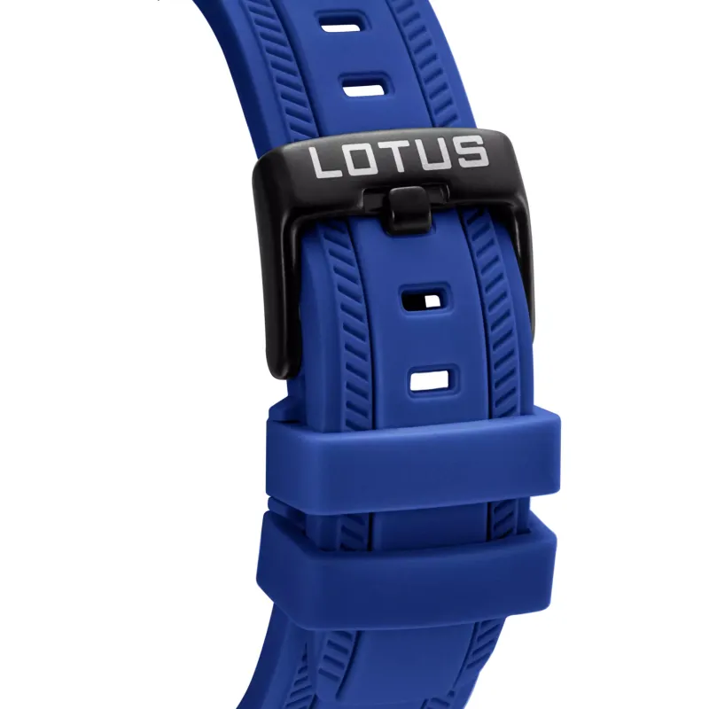 Lotus Vortex 18944/1 - orola