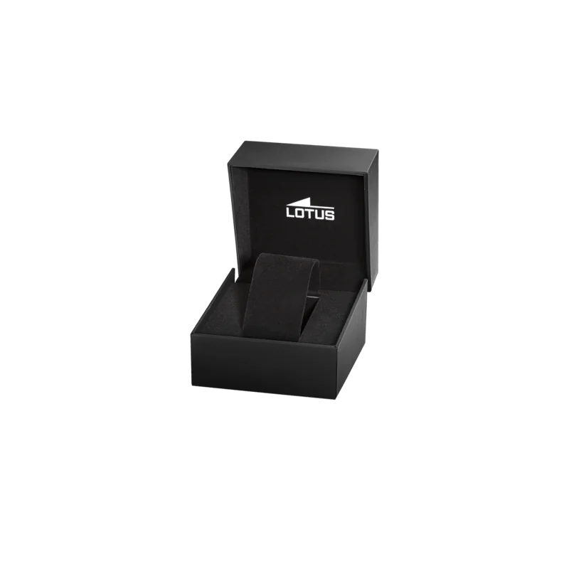 Orologi Lotus Vortex 18944/2