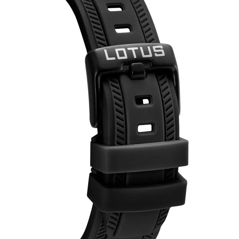Lotus Vortex 18944/2 - orola