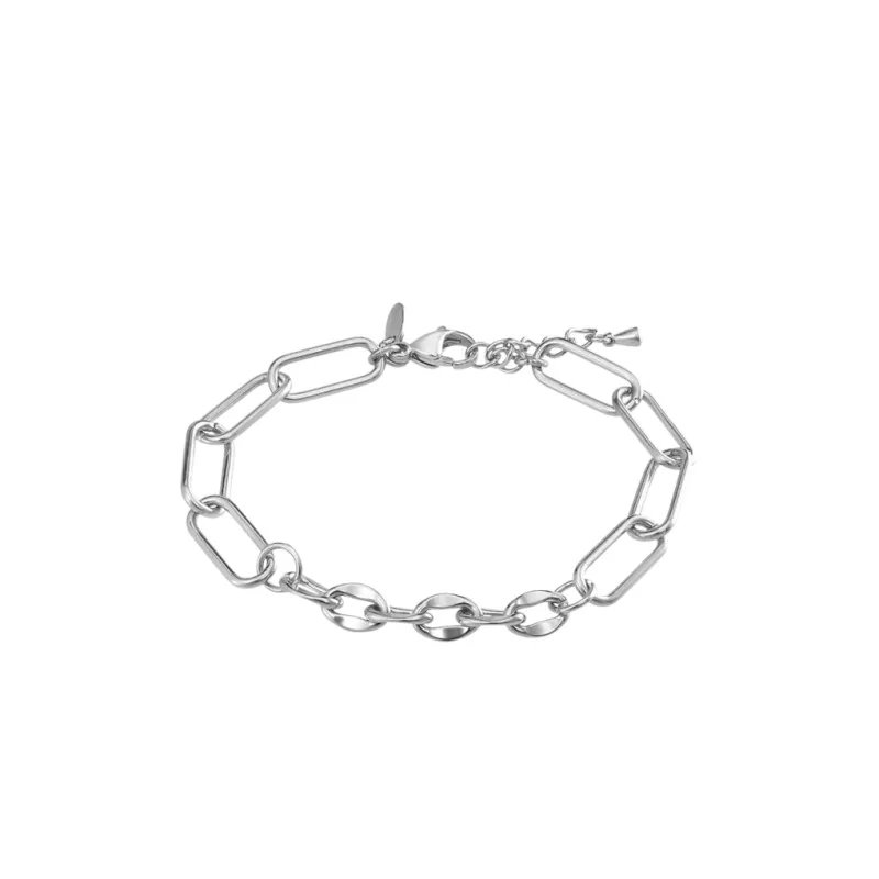 Orologi Lotus 2Gether 19010/1