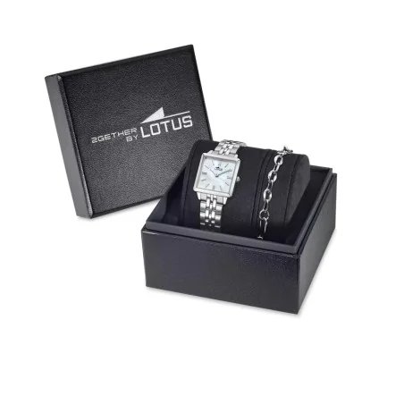 Orologi Lotus 2Gether 19010/1