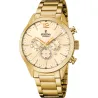 Festina Beige