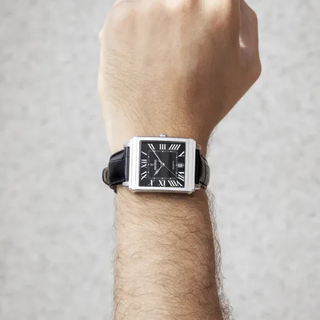 Festina Timeless Square F20681/3 - orola