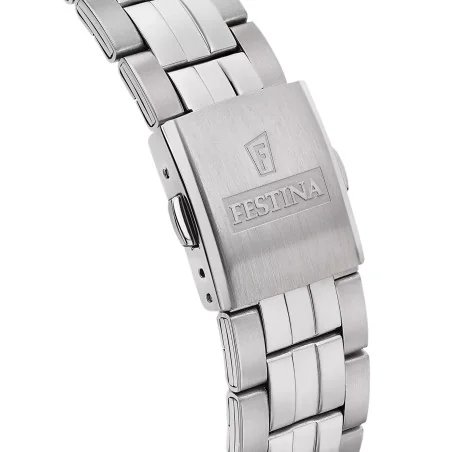 Orologi Festina Retrograde F16822/A