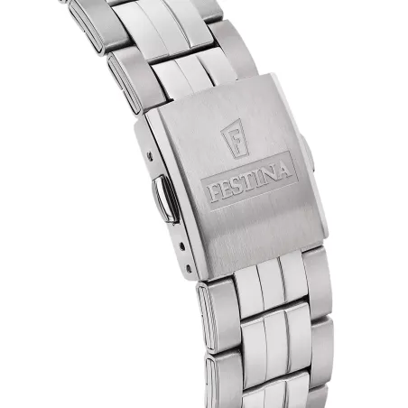 Festina Retrograde F16822/A - orola